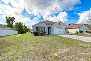 725 N Firwood Dr, Deltona, FL 32725 - Photo 36