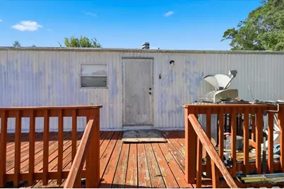 3795 County Road 305, Bunnell, FL 32110 - Photo 4
