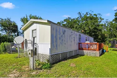 3795 County Road 305, Bunnell, FL 32110 - Photo 34