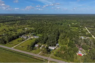 3795 County Road 305, Bunnell, FL 32110 - Photo 28