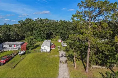 3795 County Road 305, Bunnell, FL 32110 - Photo 22
