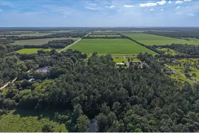 3795 County Road 305, Bunnell, FL 32110 - Photo 26