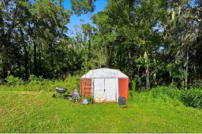 3795 County Road 305, Bunnell, FL 32110 - Photo 32