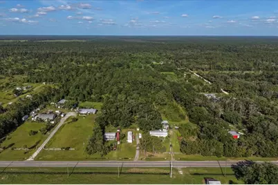 3795 County Road 305, Bunnell, FL 32110 - Photo 20
