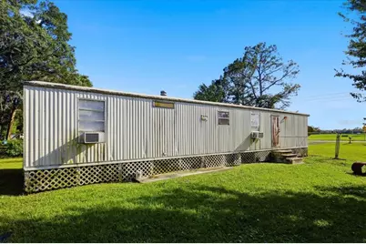 3795 County Road 305, Bunnell, FL 32110 - Photo 30