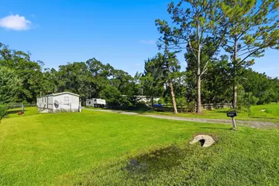 3795 County Road 305, Bunnell, FL 32110 - Photo 38