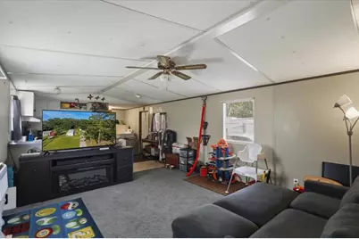 3795 County Road 305, Bunnell, FL 32110 - Photo 8