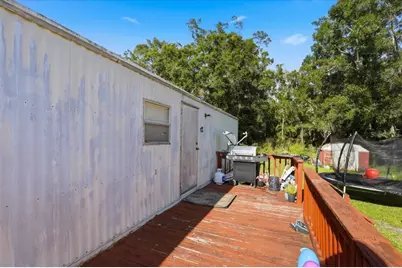 3795 County Road 305, Bunnell, FL 32110 - Photo 36