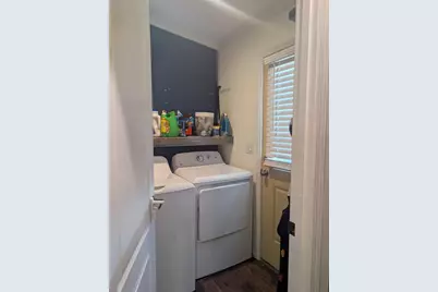 13 Magnolia Road, Palm Coast, FL 32137 - Photo 20
