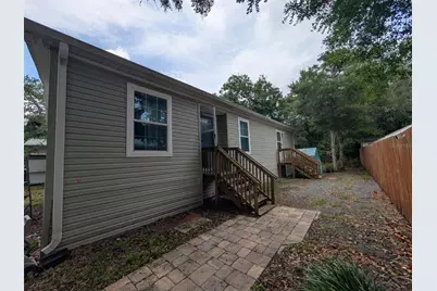 13 Magnolia Road, Palm Coast, FL 32137 - Photo 4