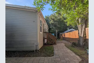 13 Magnolia Road, Palm Coast, FL 32137 - Photo 1