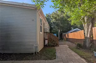 13 Magnolia Rd, Palm Coast, FL 32137 - Photo 1