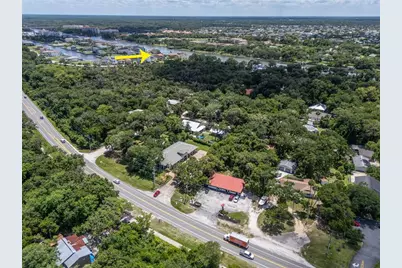 13 Magnolia Road, Palm Coast, FL 32137 - Photo 30