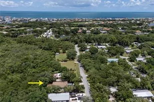 13 Magnolia Rd, Palm Coast, FL 32137 - Photo 32