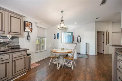 13 Magnolia Road, Palm Coast, FL 32137 - Photo 12