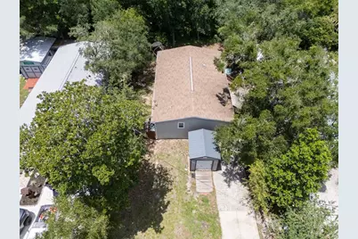13 Magnolia Road, Palm Coast, FL 32137 - Photo 2