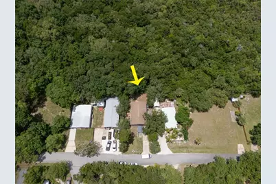 13 Magnolia Road, Palm Coast, FL 32137 - Photo 20