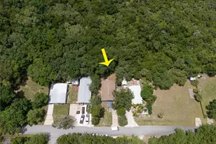 13 Magnolia Rd, Palm Coast, FL 32137 - Photo 20