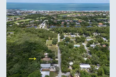 13 Magnolia Road, Palm Coast, FL 32137 - Photo 28