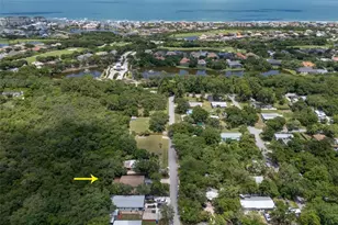 13 Magnolia Rd, Palm Coast, FL 32137 - Photo 28