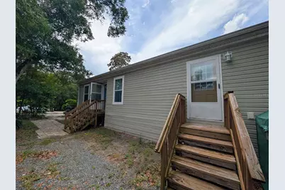 13 Magnolia Road, Palm Coast, FL 32137 - Photo 8
