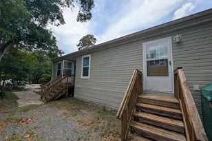 13 Magnolia Rd, Palm Coast, FL 32137 - Photo 8