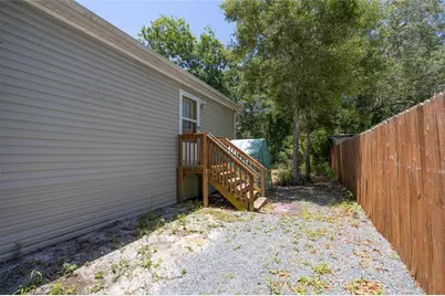 13 Magnolia Road, Palm Coast, FL 32137 - Photo 26