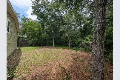 13 Magnolia Road, Palm Coast, FL 32137 - Photo 24