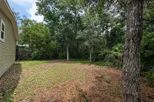 13 Magnolia Rd, Palm Coast, FL 32137 - Photo 24