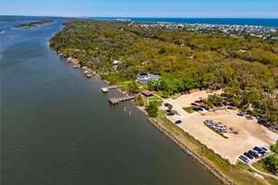 13 Magnolia Rd, Palm Coast, FL 32137 - Photo 34