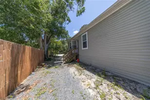 13 Magnolia Rd, Palm Coast, FL 32137 - Photo 26