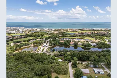 13 Magnolia Road, Palm Coast, FL 32137 - Photo 28