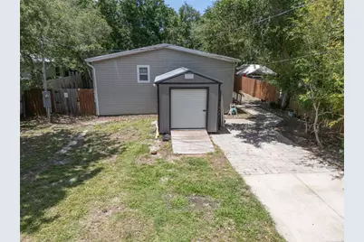 13 Magnolia Road, Palm Coast, FL 32137 - Photo 4