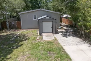 13 Magnolia Rd, Palm Coast, FL 32137 - Photo 4