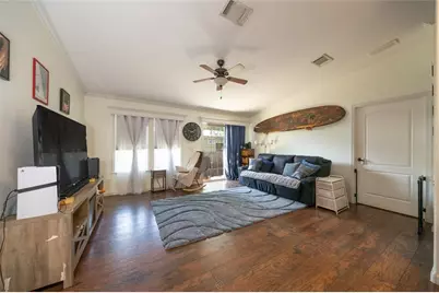 13 Magnolia Road, Palm Coast, FL 32137 - Photo 14