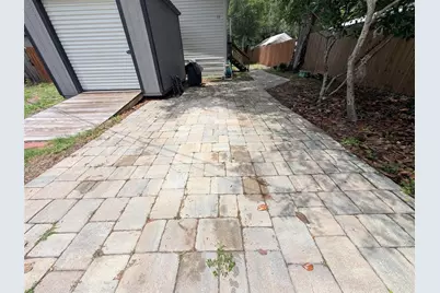 13 Magnolia Road, Palm Coast, FL 32137 - Photo 22
