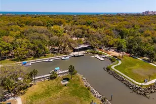 13 Magnolia Rd, Palm Coast, FL 32137 - Photo 36