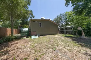 13 Magnolia Rd, Palm Coast, FL 32137 - Photo 28