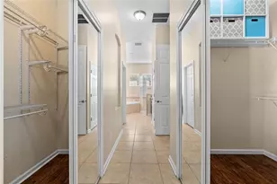 245 Worthington Pkwy, St Johns, FL 32259 - Photo 16