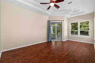 245 Worthington Pkwy, St Johns, FL 32259 - Photo 12
