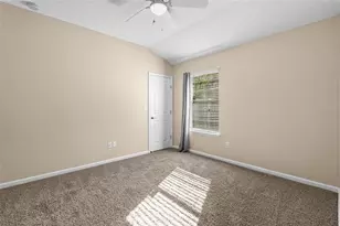245 Worthington Pkwy, St Johns, FL 32259 - Photo 18