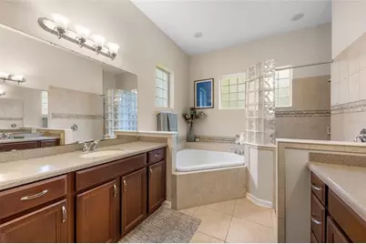 245 Worthington Parkway, St Johns, FL 32259 - Photo 28