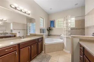 245 Worthington Pkwy, St Johns, FL 32259 - Photo 28