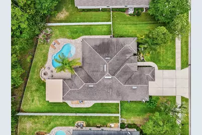 245 Worthington Parkway, St Johns, FL 32259 - Photo 4