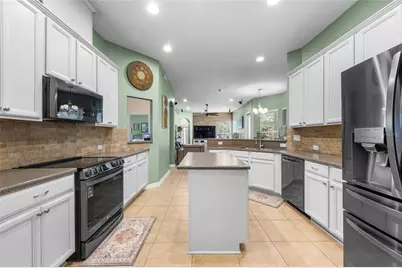 245 Worthington Parkway, St Johns, FL 32259 - Photo 18