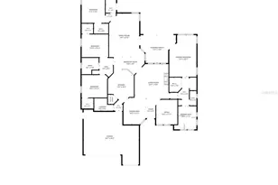 245 Worthington Pkwy, St Johns, FL 32259 - Photo 6