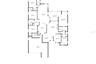 245 Worthington Pkwy, St Johns, FL 32259 - Photo 30