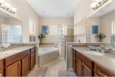245 Worthington Parkway, St Johns, FL 32259 - Photo 26