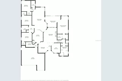 245 Worthington Parkway, St Johns, FL 32259 - Photo 8