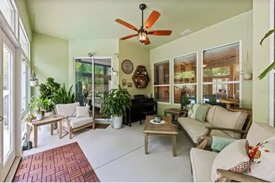 245 Worthington Parkway, St Johns, FL 32259 - Photo 38